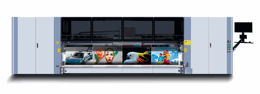 Odoo text and image block