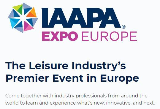 Odoo CMS - a big picture