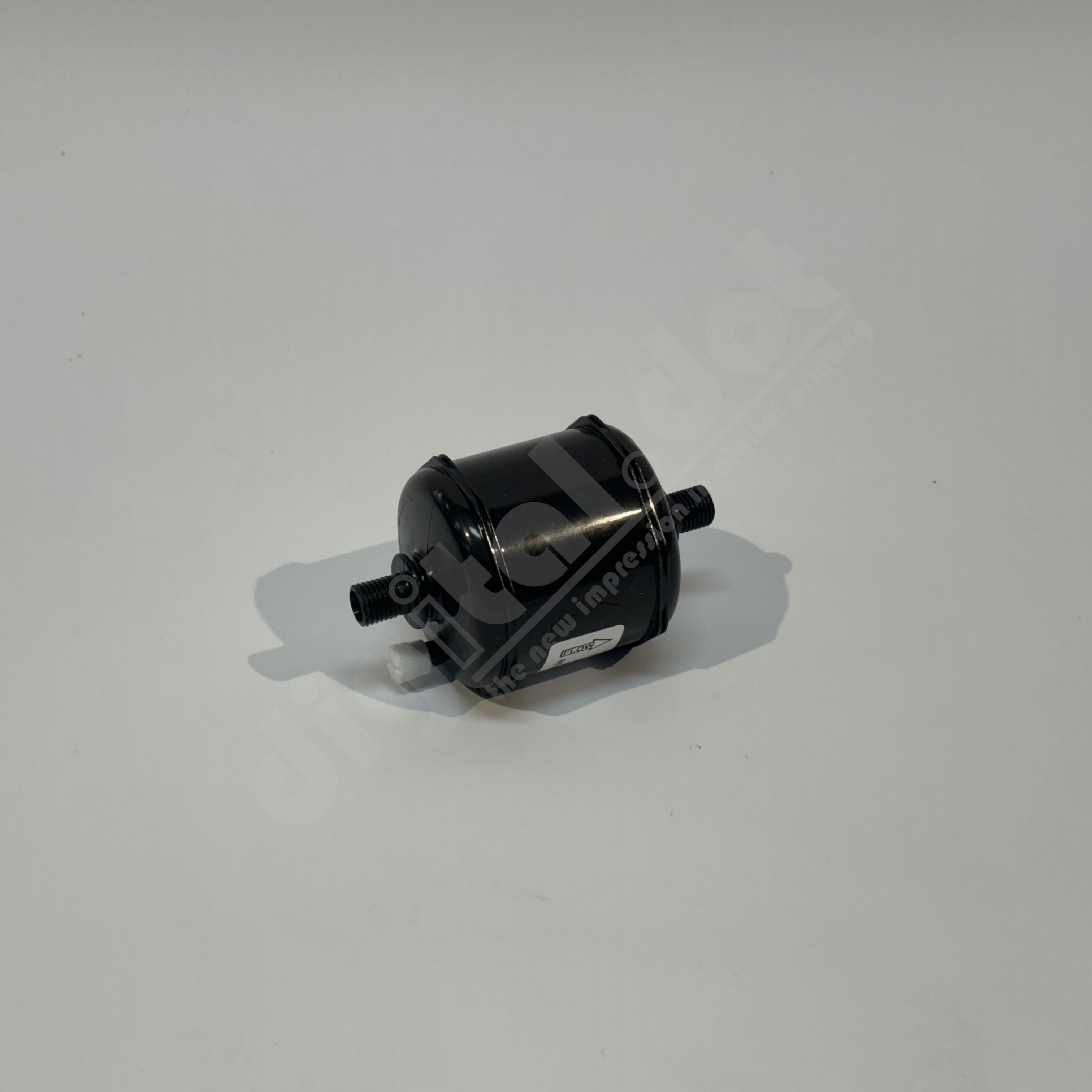 PALL Filter - MACCA0301