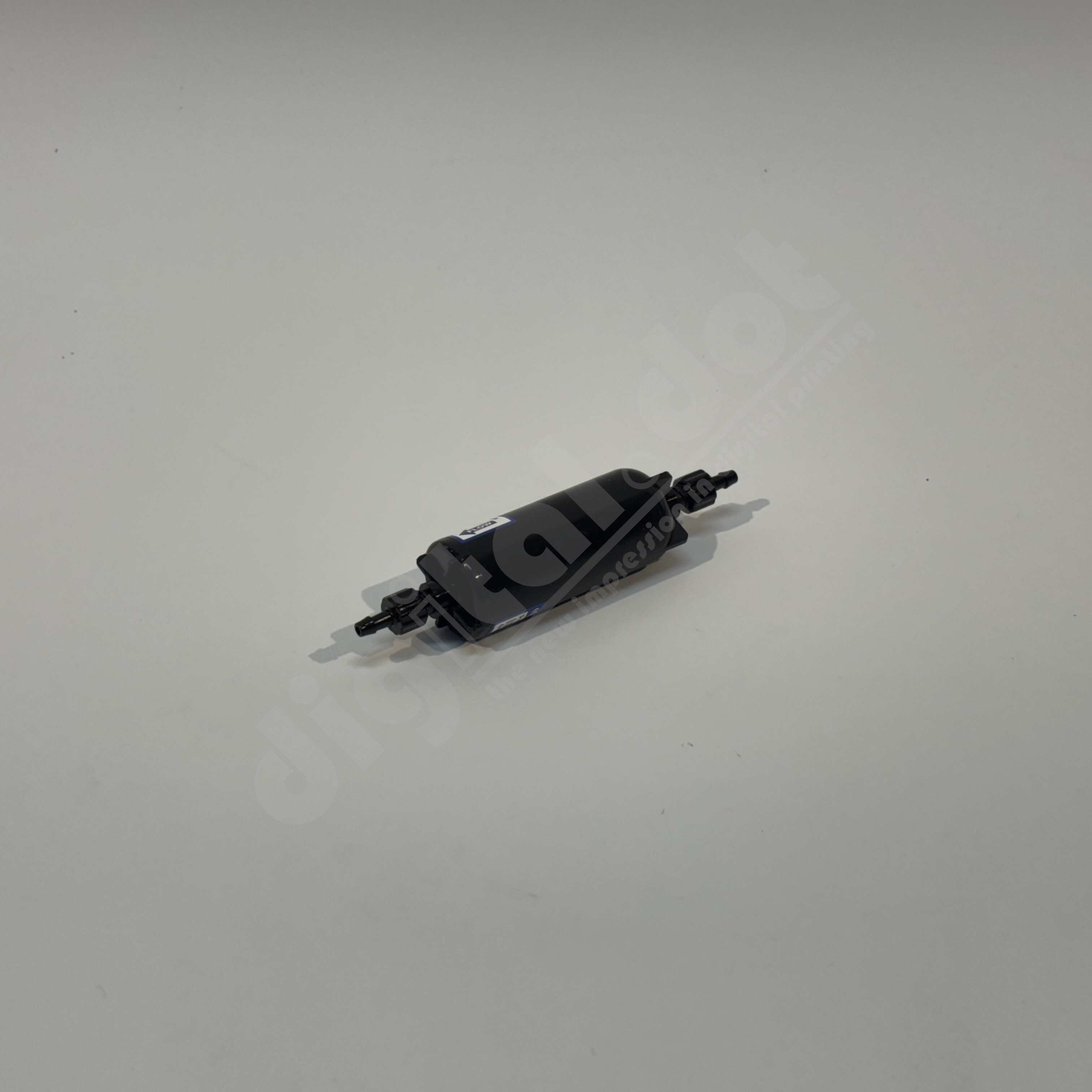 PALL Filter - SCF-3112-J060