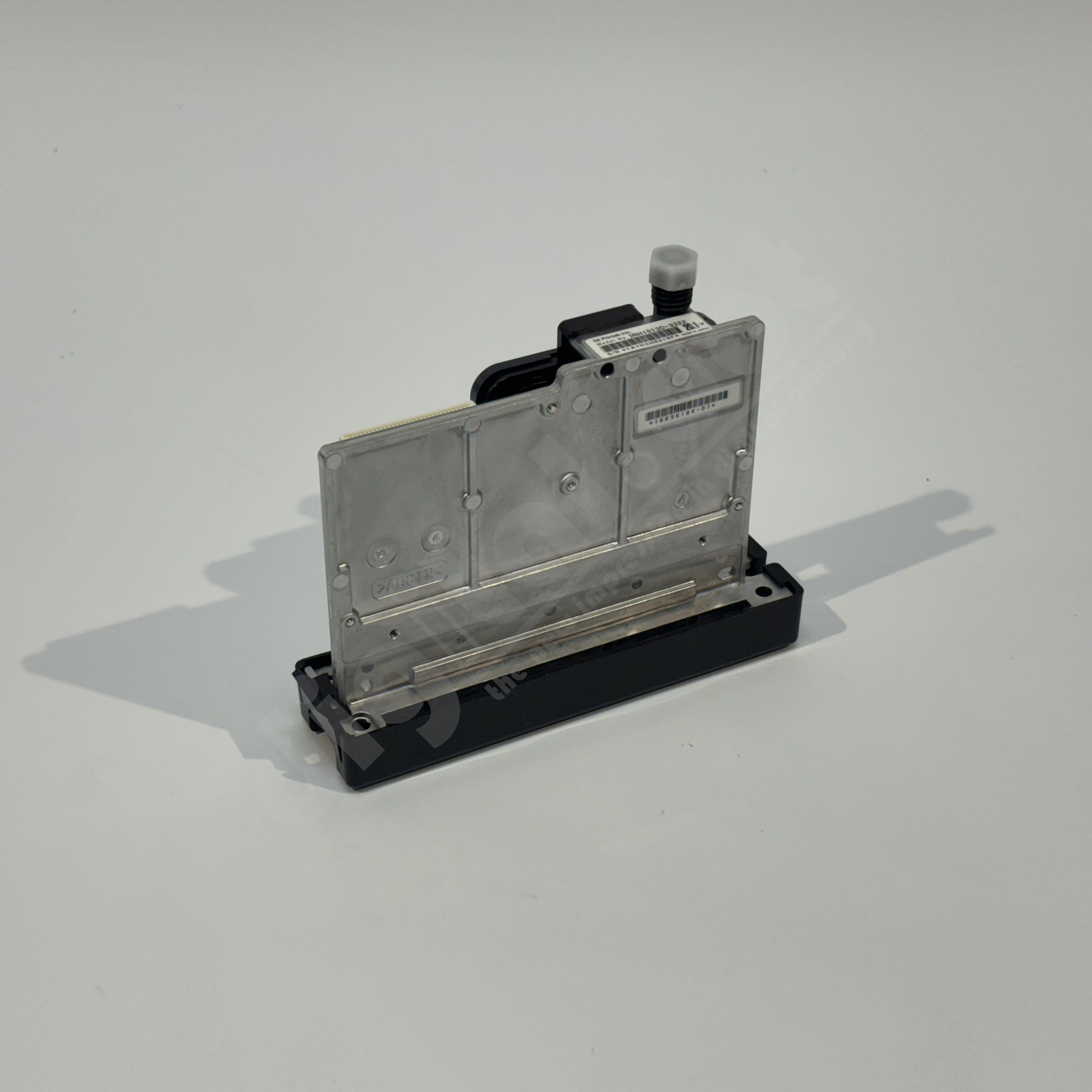 VUTEk QS Series - Printhead