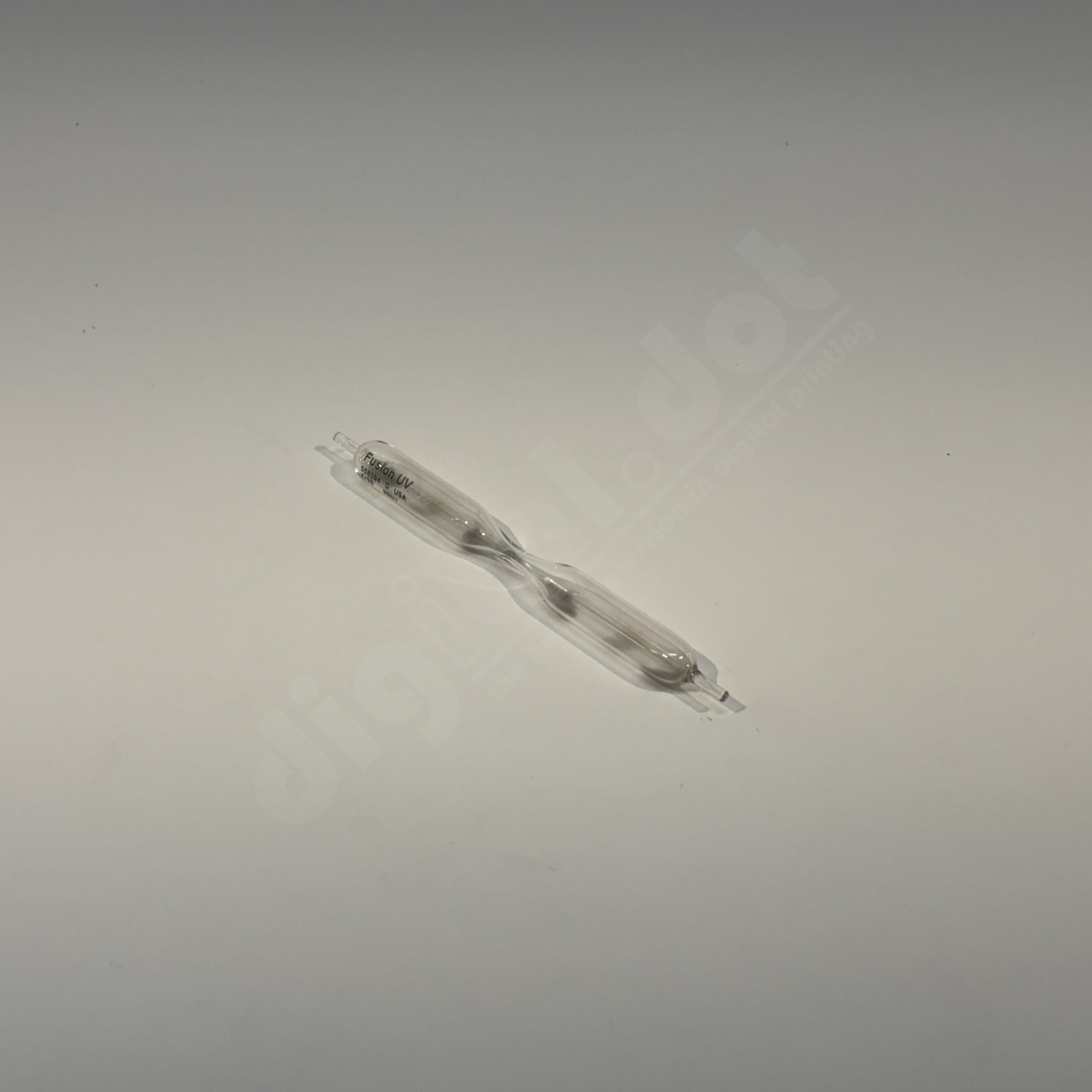 UV Lamp - HP XP Series (LH6)