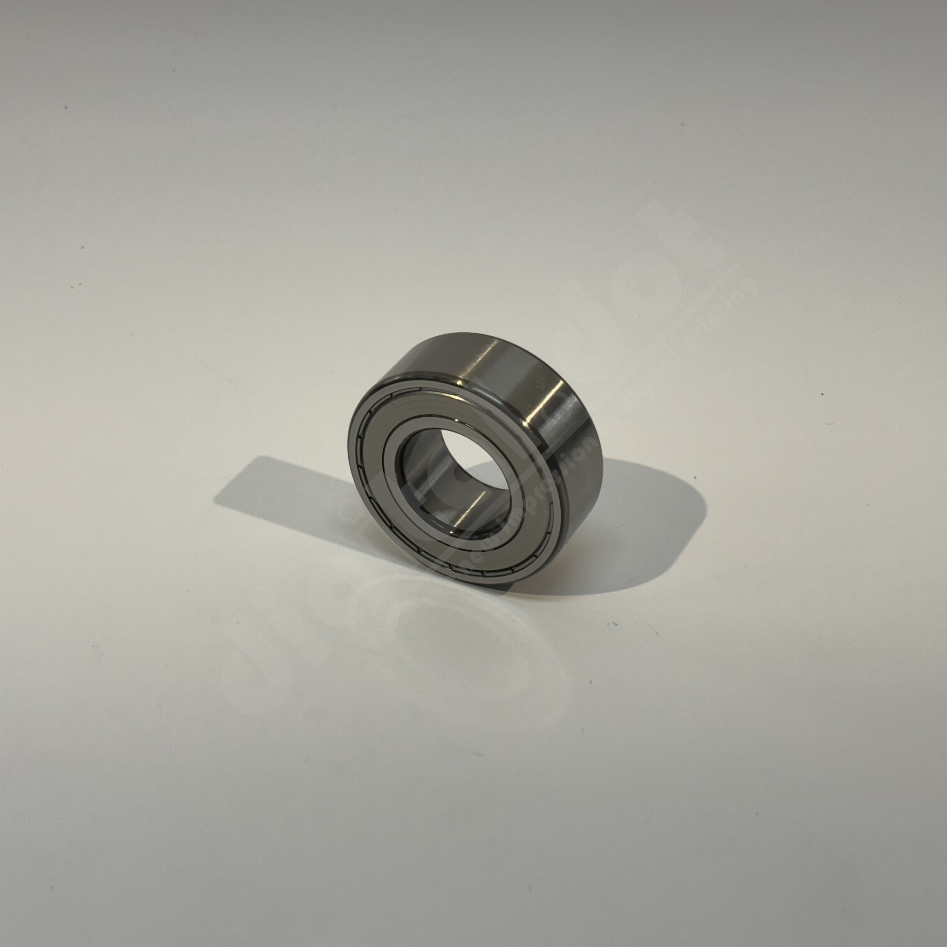 VUTEk GS Series - 45085306 - Idler Pulley Bearing