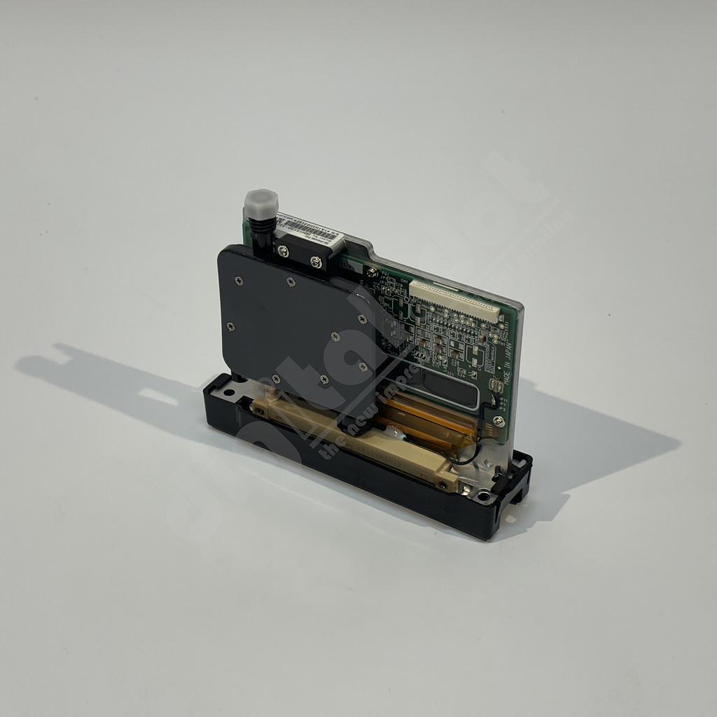 VUTEk QS Series - Printhead