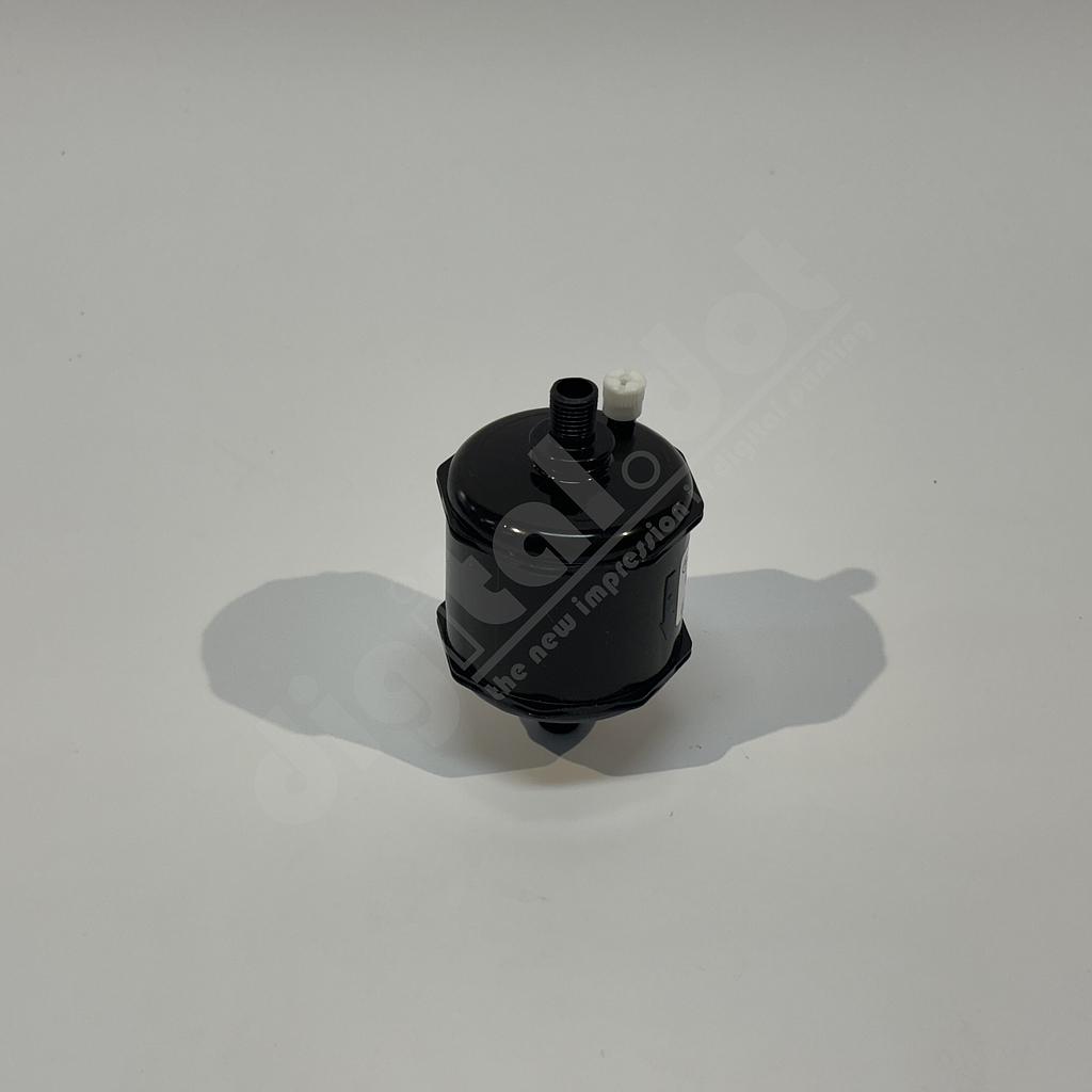 PALL Filter - MACCA0301