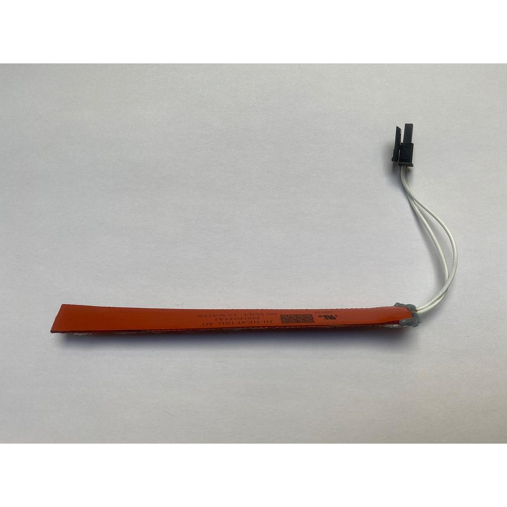 Seiko GS508 - Printhead Heating Strip