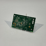 VUTEk GS Series - 45093588 - Fan Controller Board