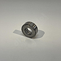 VUTEk GS Series - 45085306 - Idler Pulley Bearing