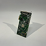 VUTEk GS Series - 45110742 - PCBA Gen4 Pixel Board