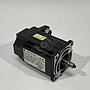 Allen Bradley - MPL-A320P-HH22AA