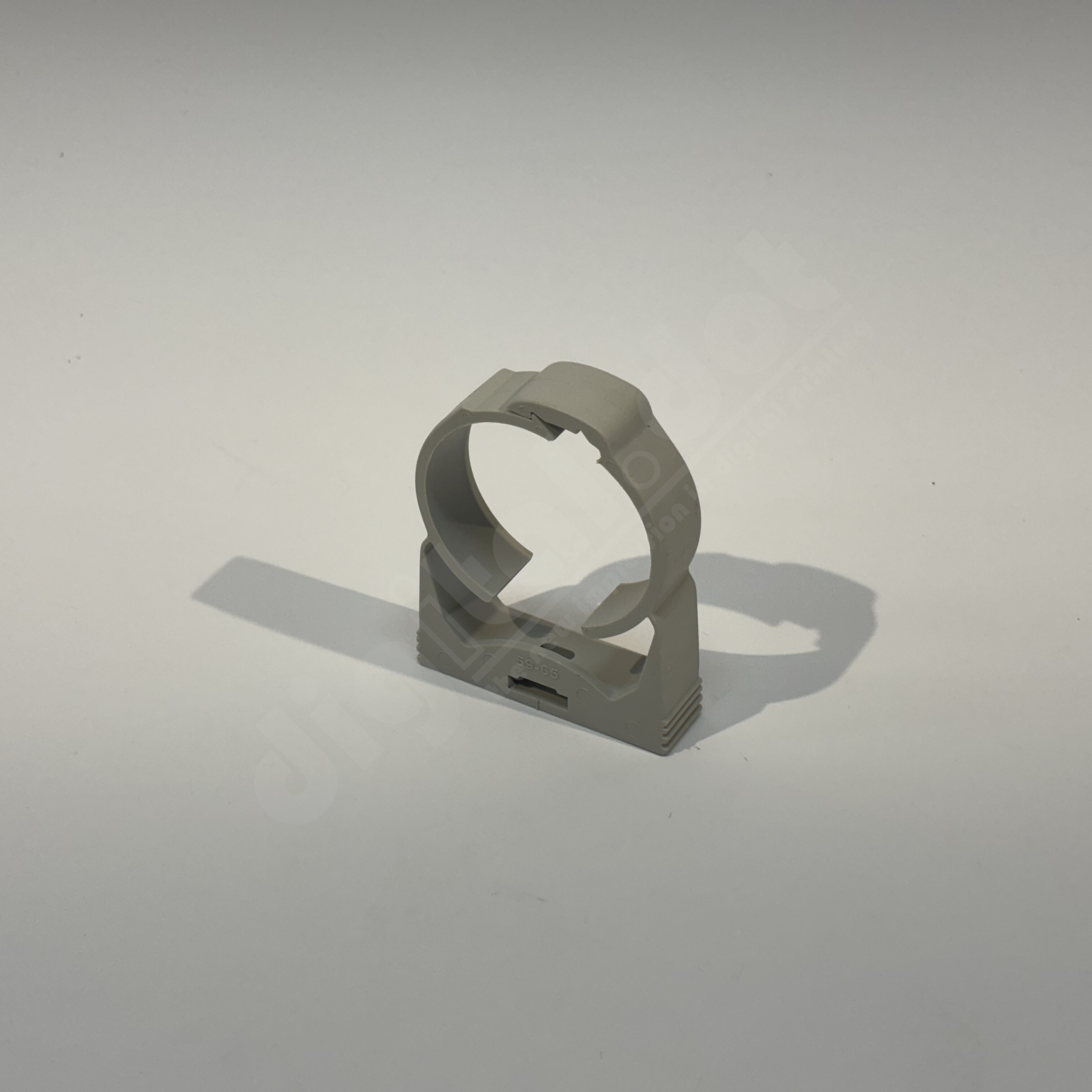 VUTEk - Main Filter Clamp