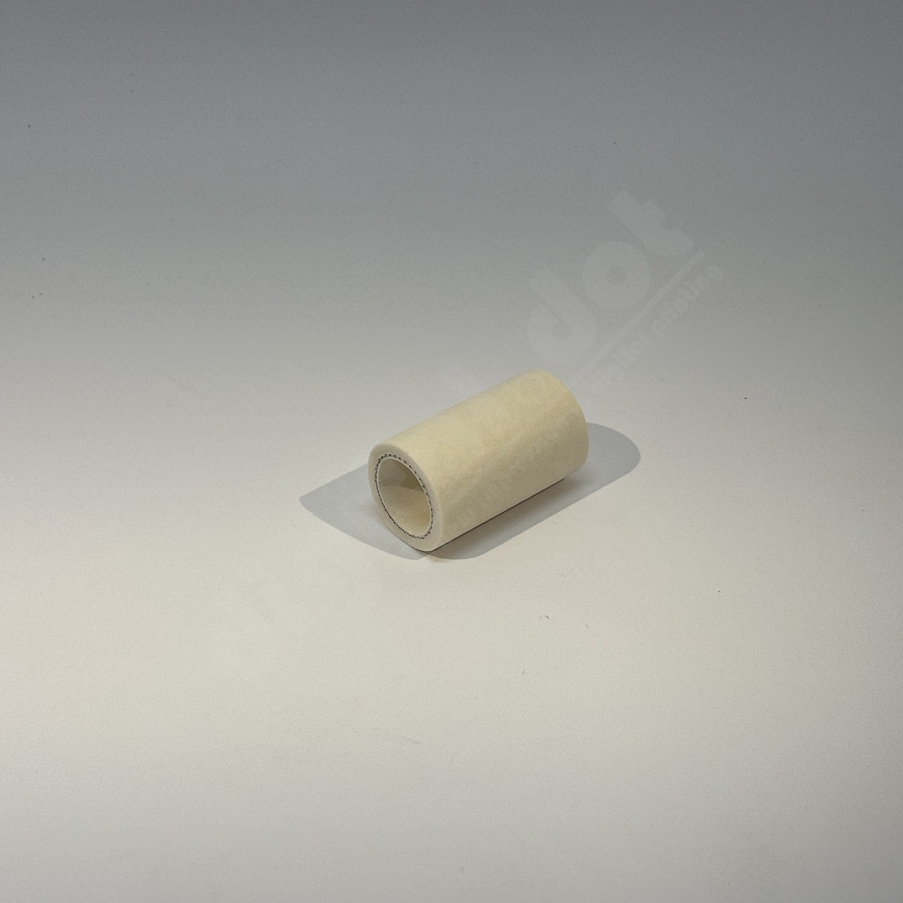 VUTEk GS LX Series - Nitrogen Filter (small)