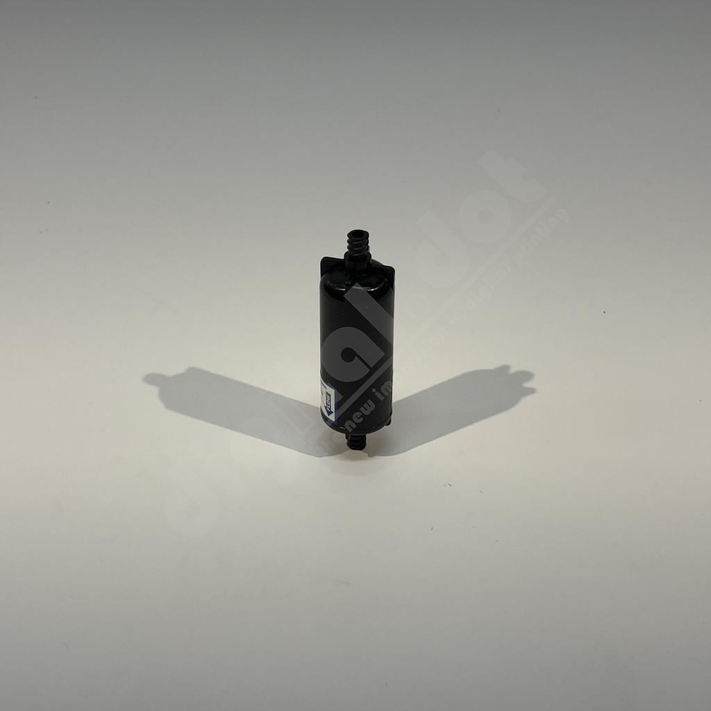 PALL Filter - SCF-3112-J060