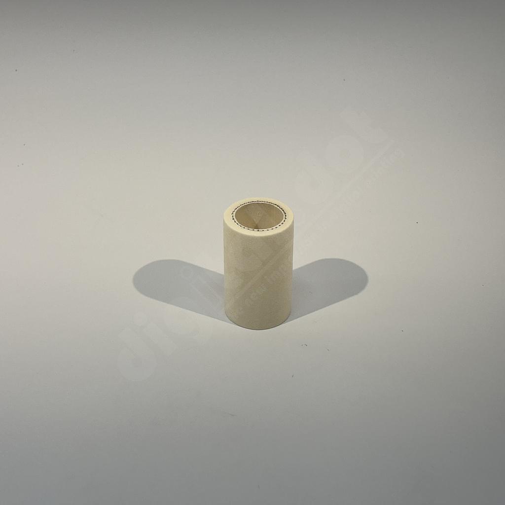 VUTEk GS LX Series - Nitrogen Filter (small)